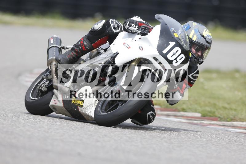 /Archiv-2025/07 19.04.2025 Speer Racing ADR/Gruppe gelb/109